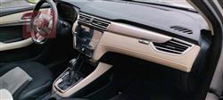 MG 5